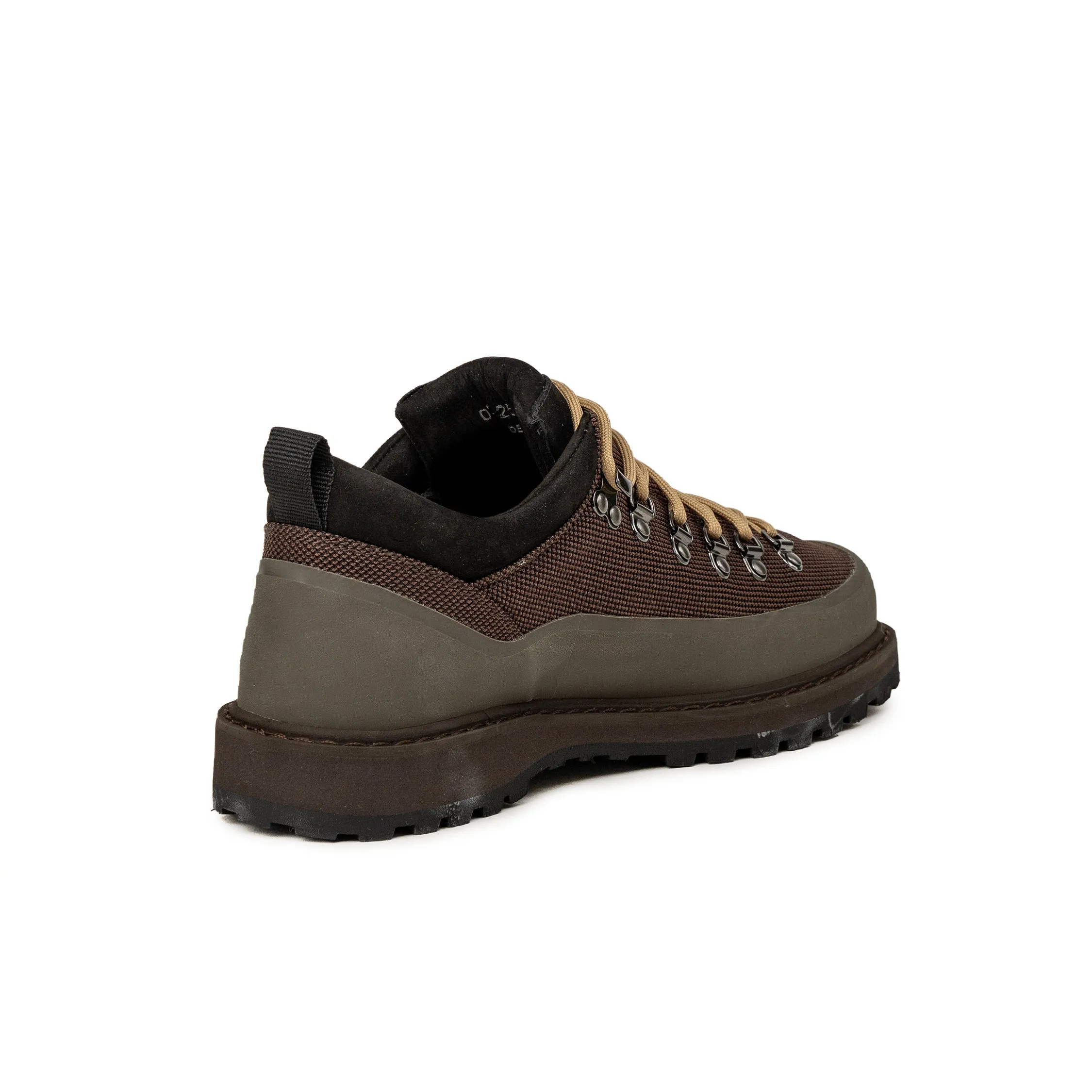 Diemme Roccia Basso Sport sold by Asphalt Gold product image thumbnail 4