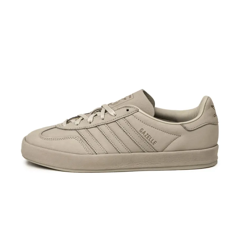 Adidas Gazelle Indoor Lux sold by Asphalt Gold