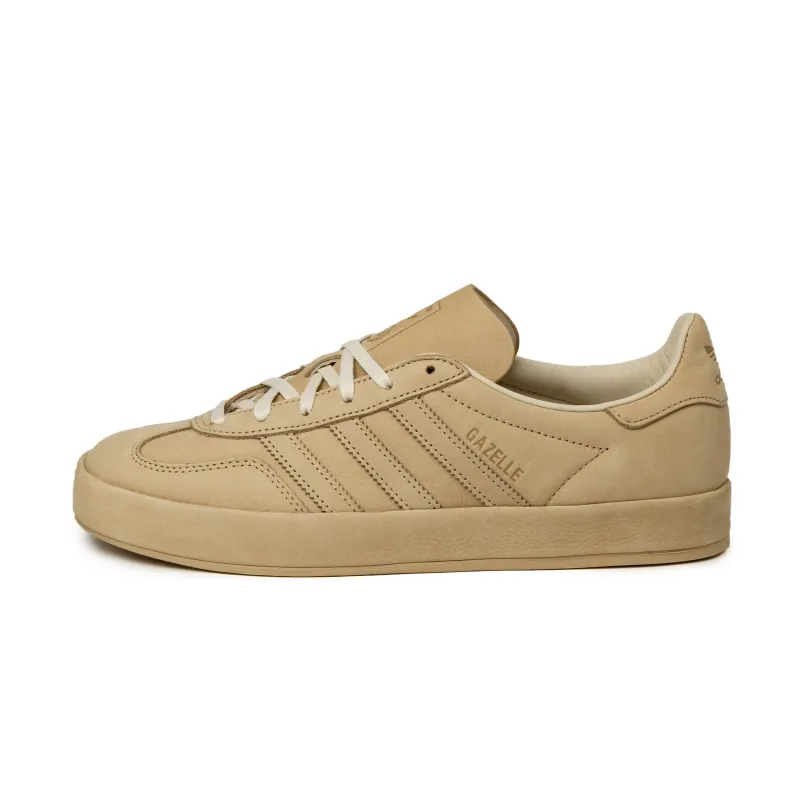 Adidas Gazelle Indoor Lux sold by Asphalt Gold