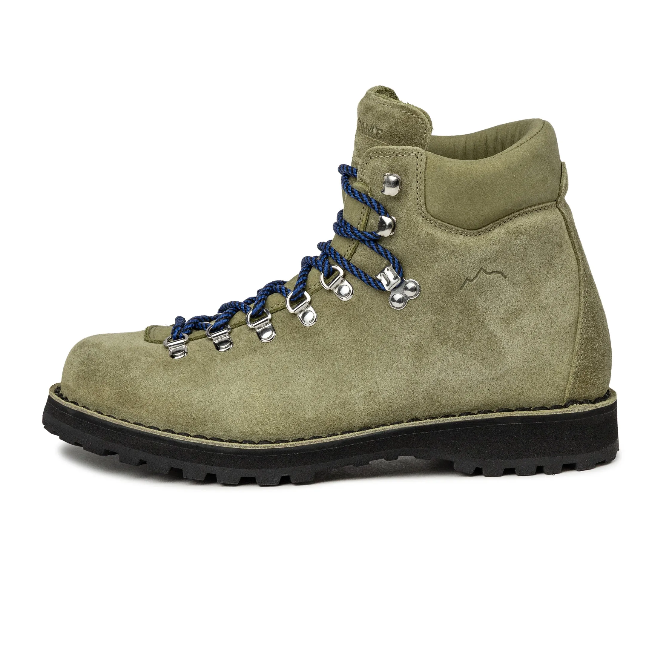 Diemme Roccia Vet sold by Asphalt Gold