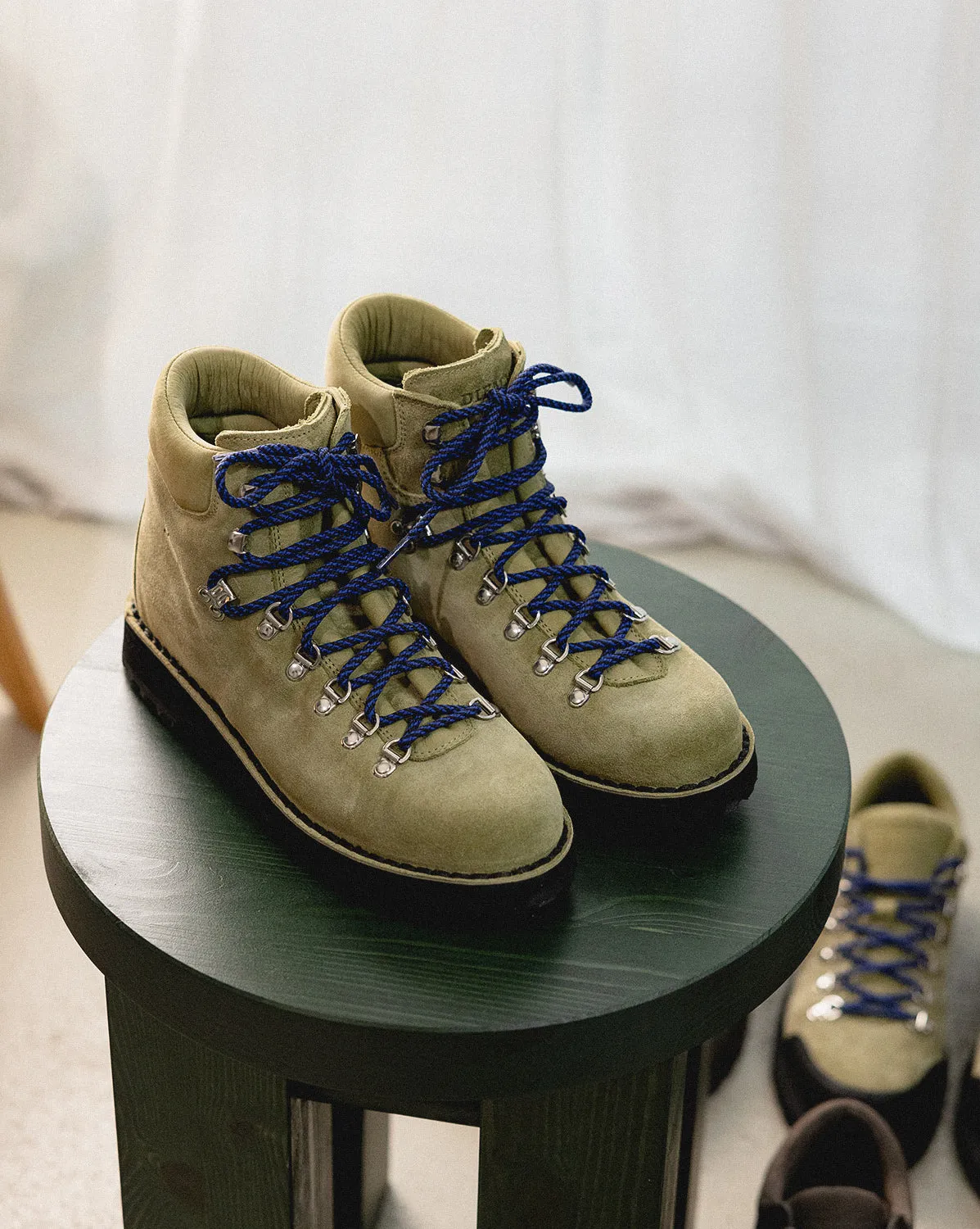 Diemme Roccia Vet sold by Asphalt Gold product image thumbnail 2