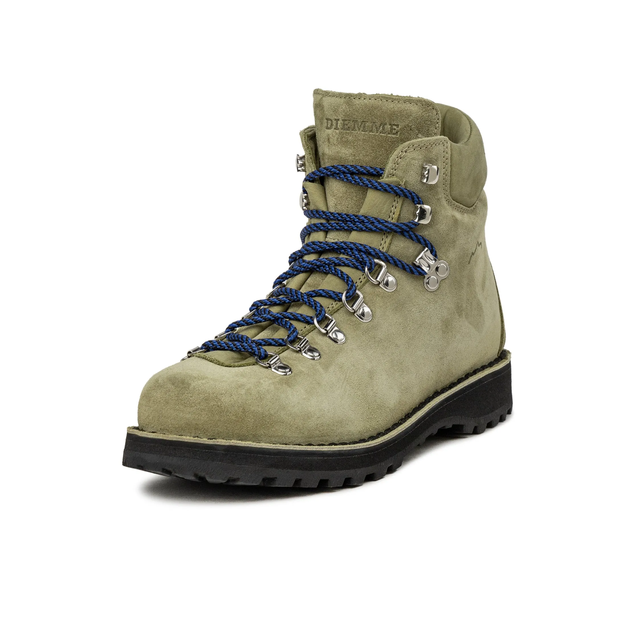 Diemme Roccia Vet sold by Asphalt Gold product image thumbnail 4