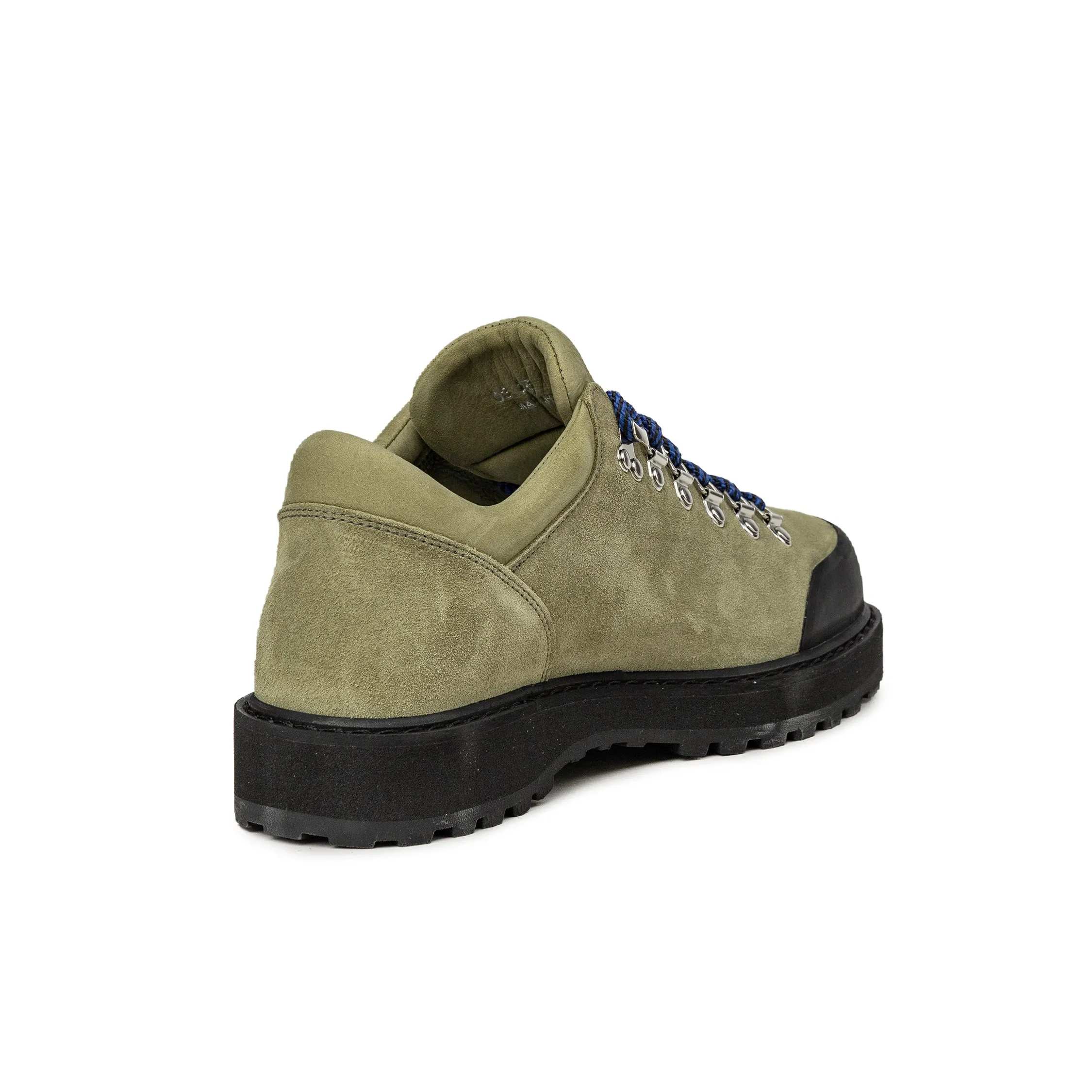 Diemme Cornaro sold by Asphalt Gold product image thumbnail 2