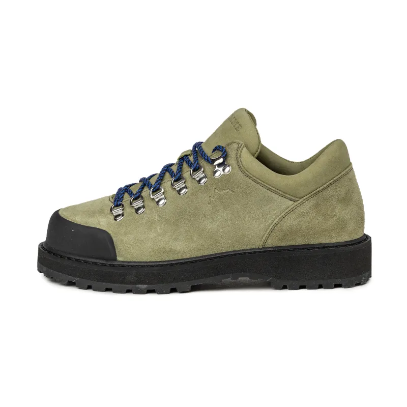 Diemme Cornaro sold by Asphalt Gold