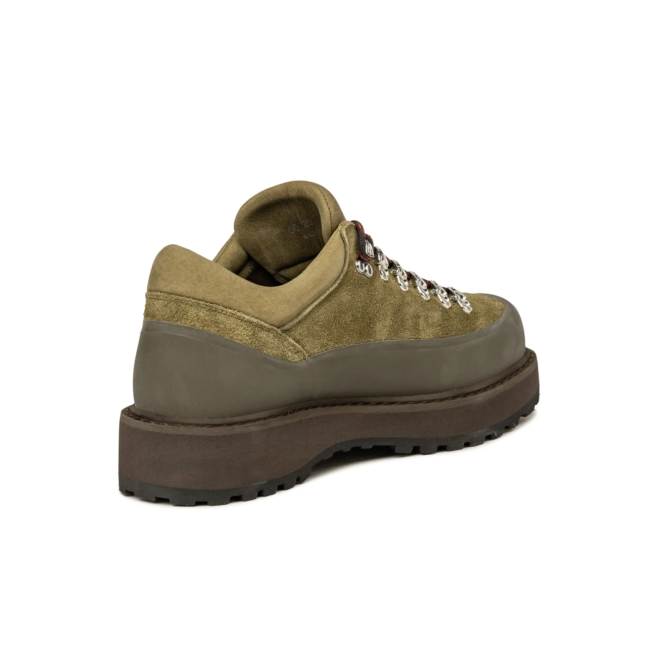 Diemme Cornaro Gomma Due sold by Asphalt Gold product image thumbnail 3