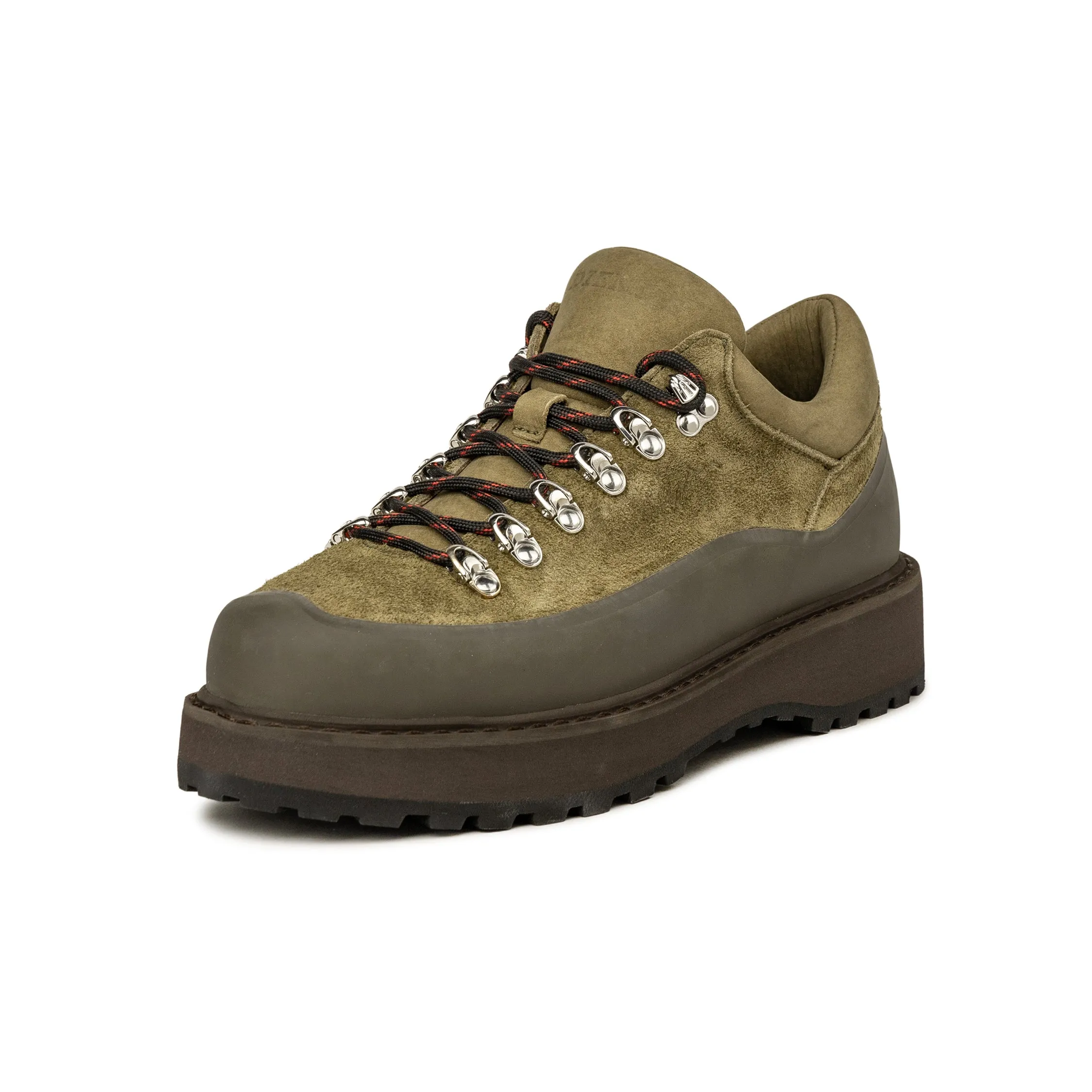 Diemme Cornaro Gomma Due sold by Asphalt Gold product image thumbnail 4