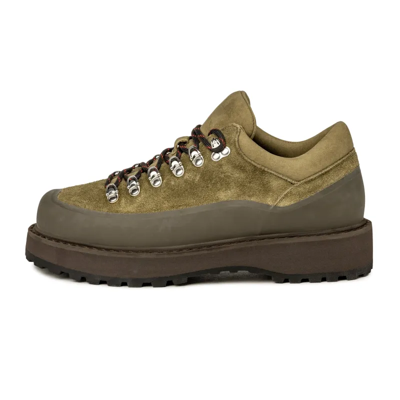 Diemme Cornaro Gomma Due sold by Asphalt Gold