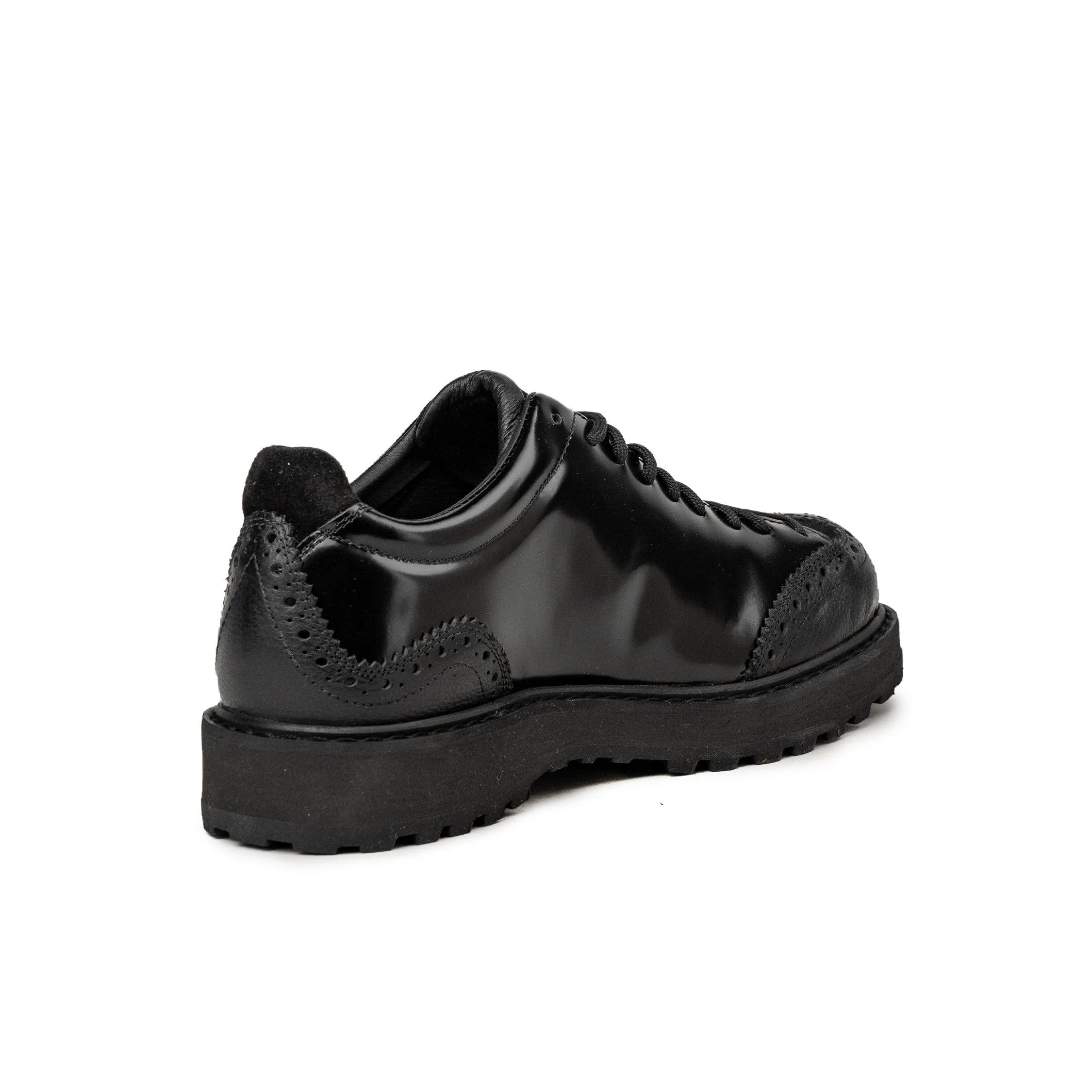 Diemme Ampezzo Wing sold by Asphalt Gold product image thumbnail 4