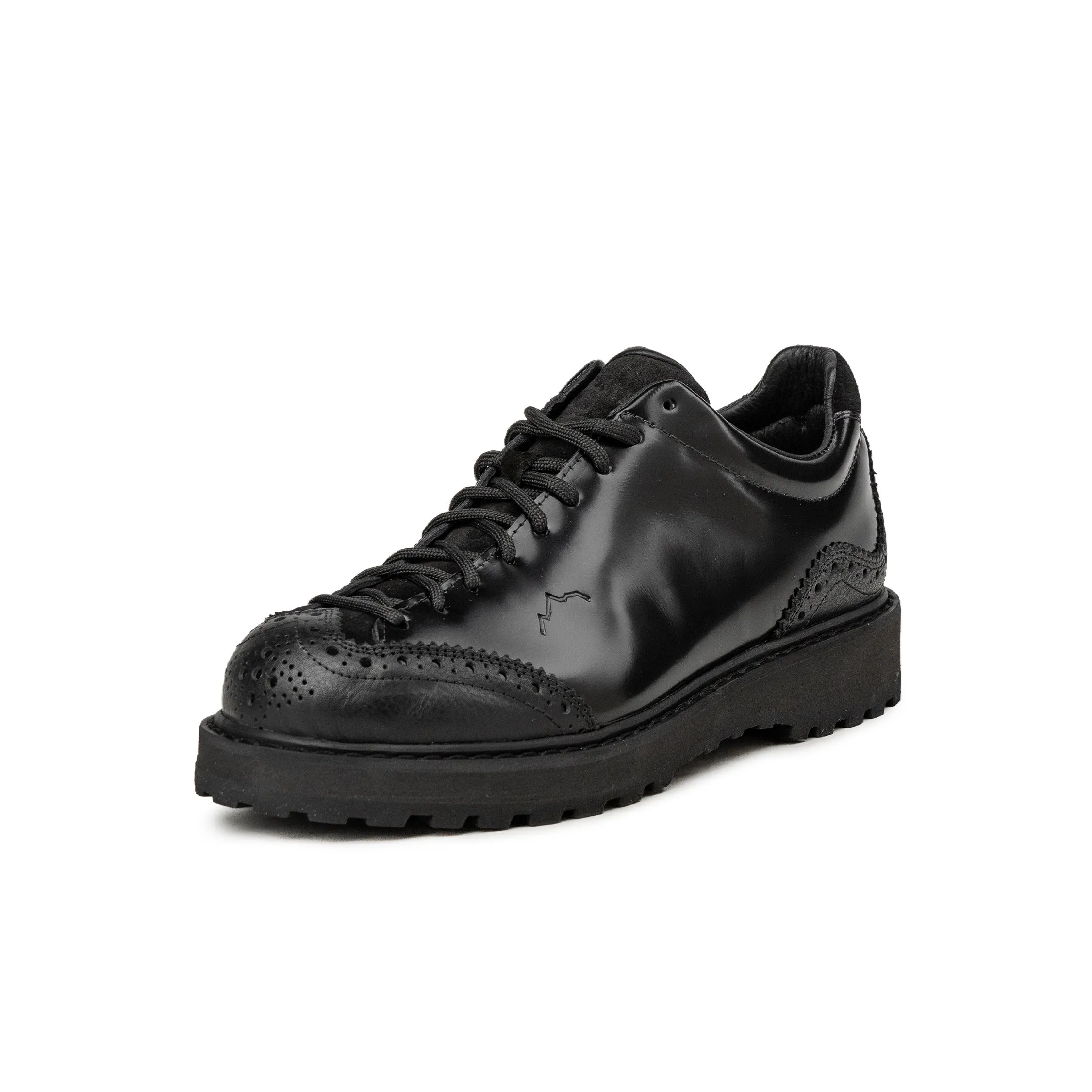 Diemme Ampezzo Wing sold by Asphalt Gold product image thumbnail 5