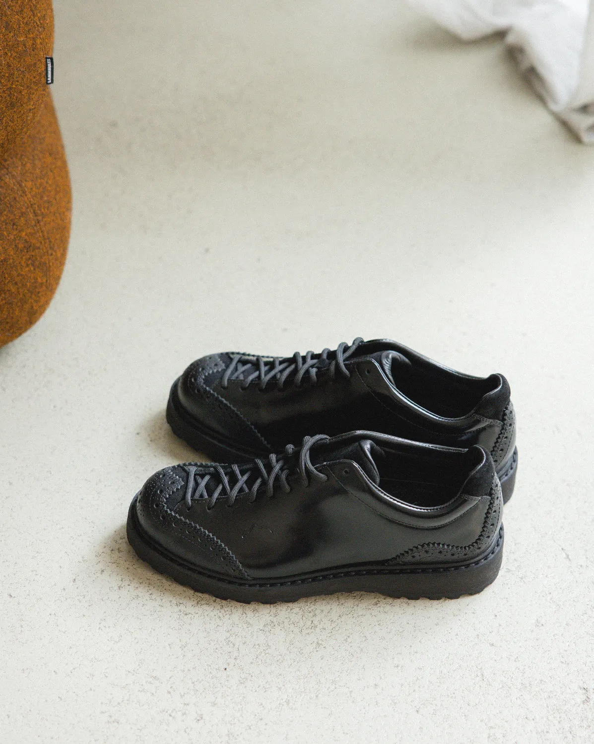 Diemme Ampezzo Wing sold by Asphalt Gold product image thumbnail 2