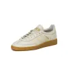 Adidas Handball Spezial sold by Asphalt Gold