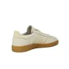 Adidas Handball Spezial sold by Asphalt Gold