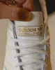 Adidas Handball Spezial sold by Asphalt Gold