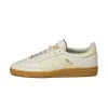 Adidas Handball Spezial sold by Asphalt Gold