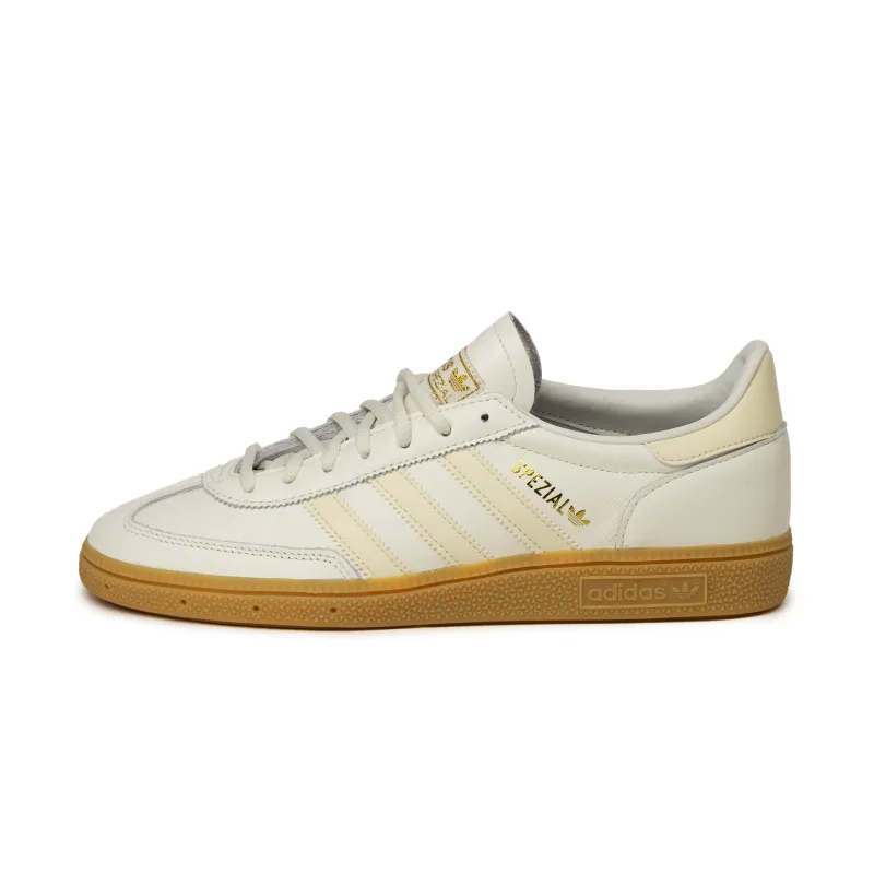 Adidas Handball Spezial sold by Asphalt Gold