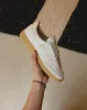 Adidas Handball Spezial sold by Asphalt Gold