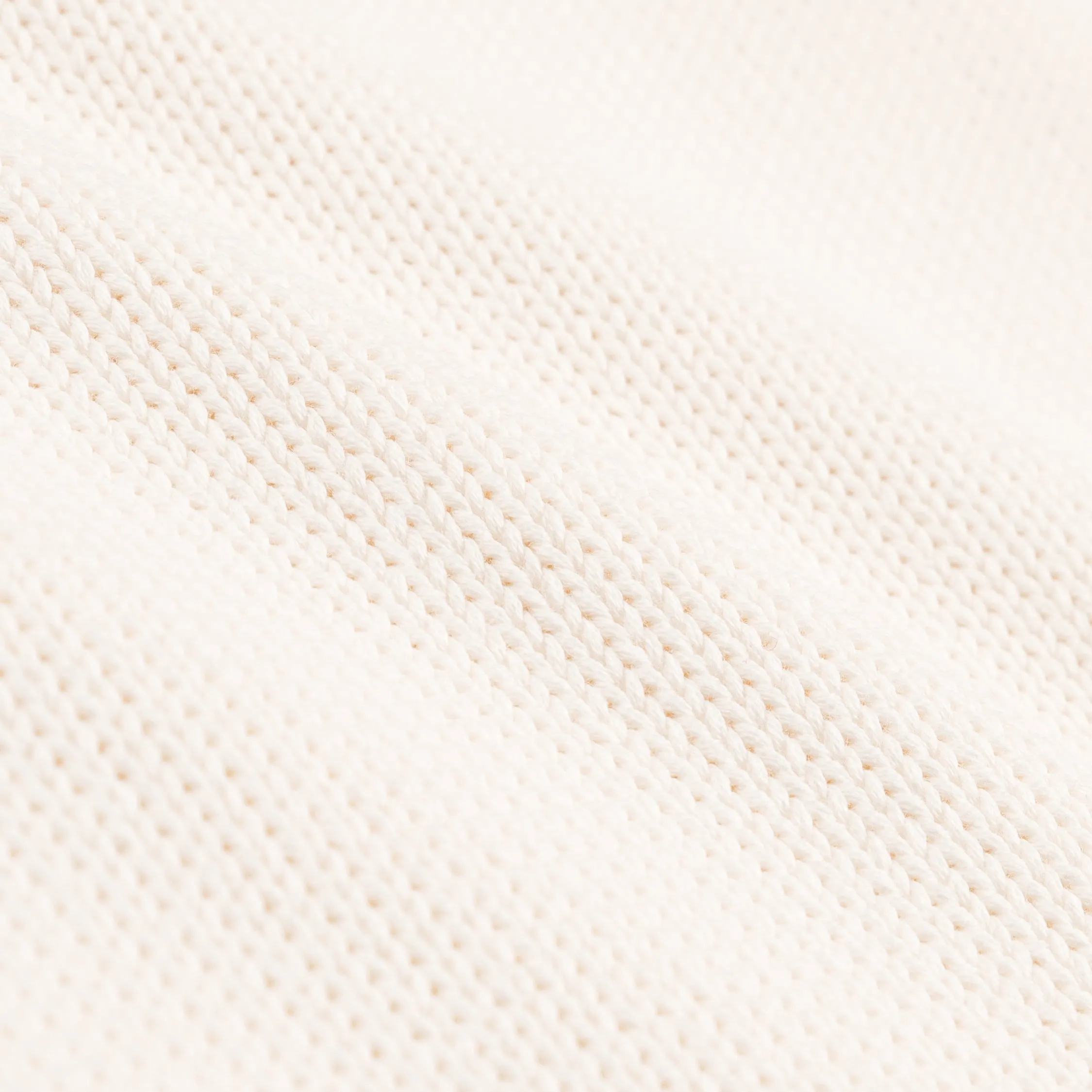 Adidas x Sporty & Rich Wmns V-Neck Sweater sold by Asphalt Gold product image thumbnail 3