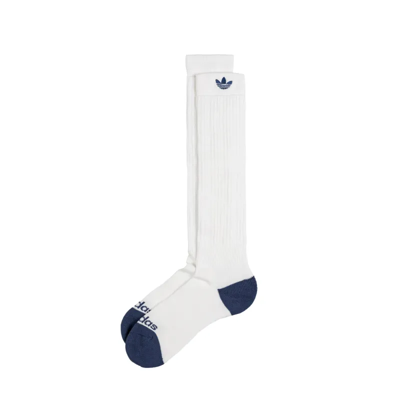 Adidas Shoredale Socks made by Adidas