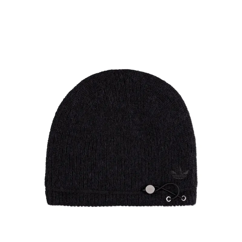 Adidas Beverly Blvd Beanie made by Adidas