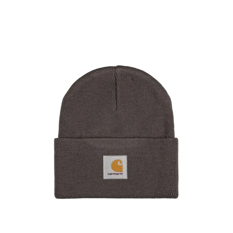 Carhartt WIP Acrylic Watch Hat sold by Asphalt Gold