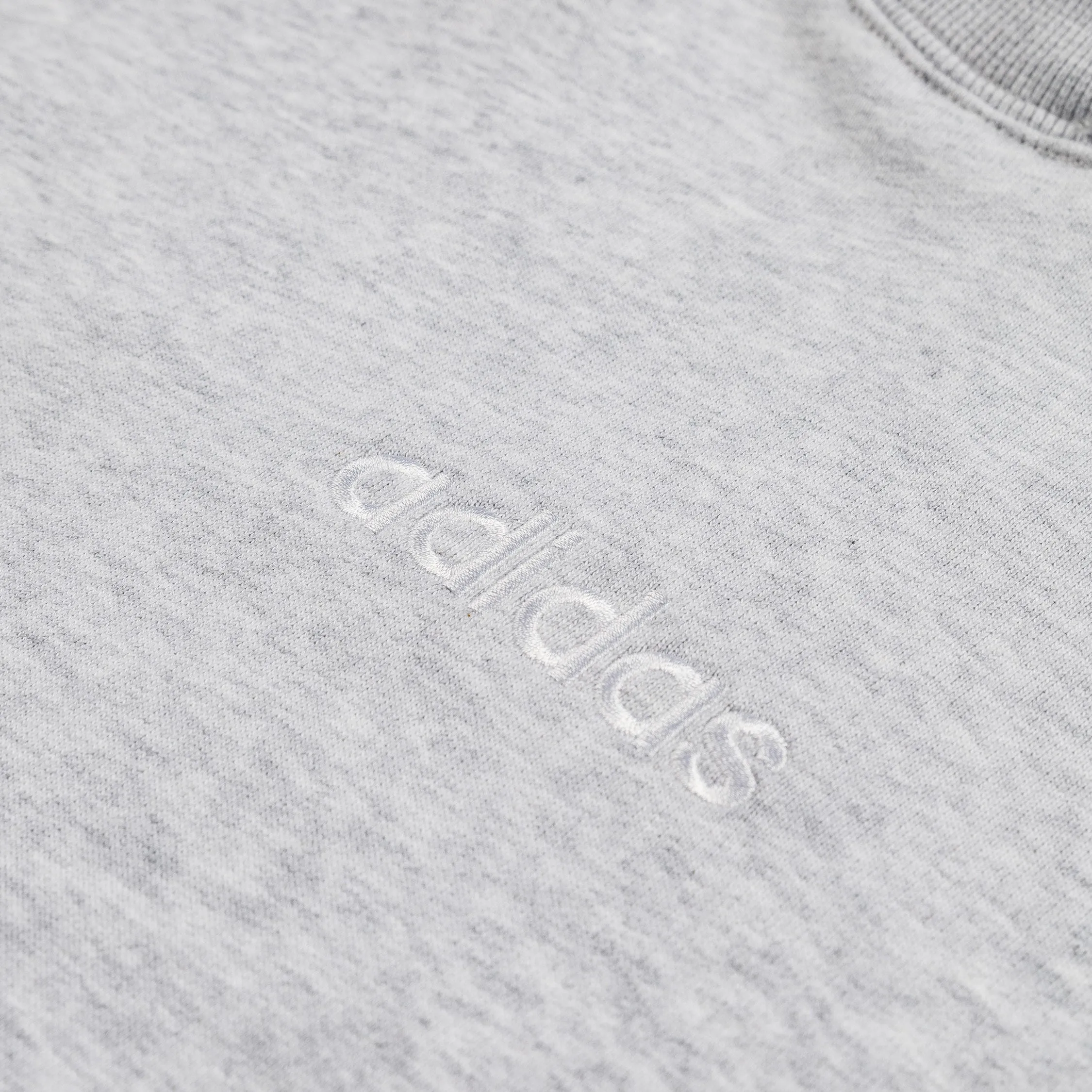 Adidas Santa Monica Hoodie sold by Asphalt Gold product image thumbnail 3