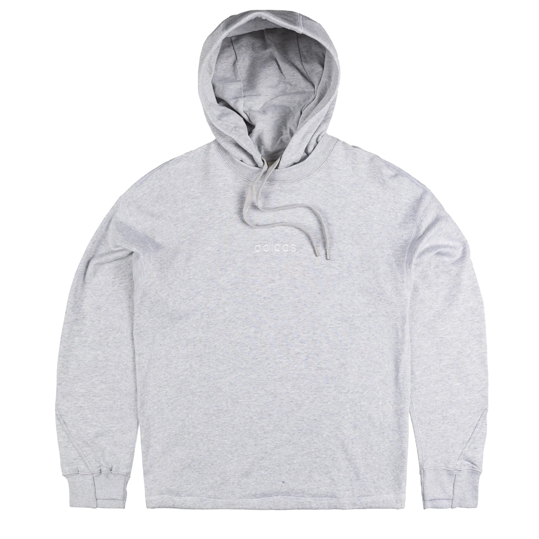 Adidas Santa Monica Hoodie sold by Asphalt Gold