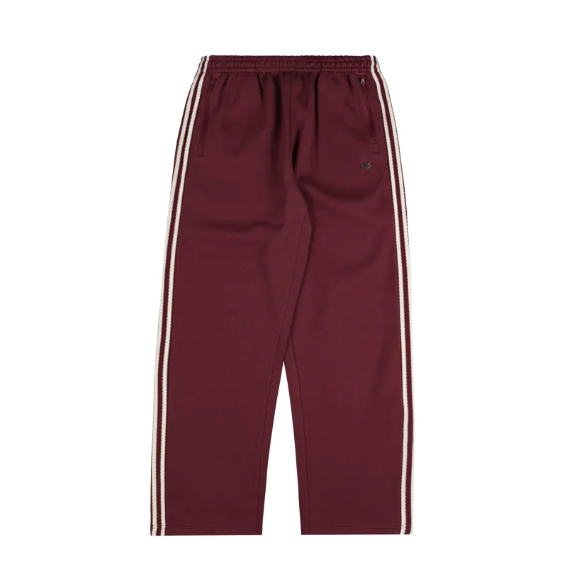 Adidas Premium Track Pant made by Adidas