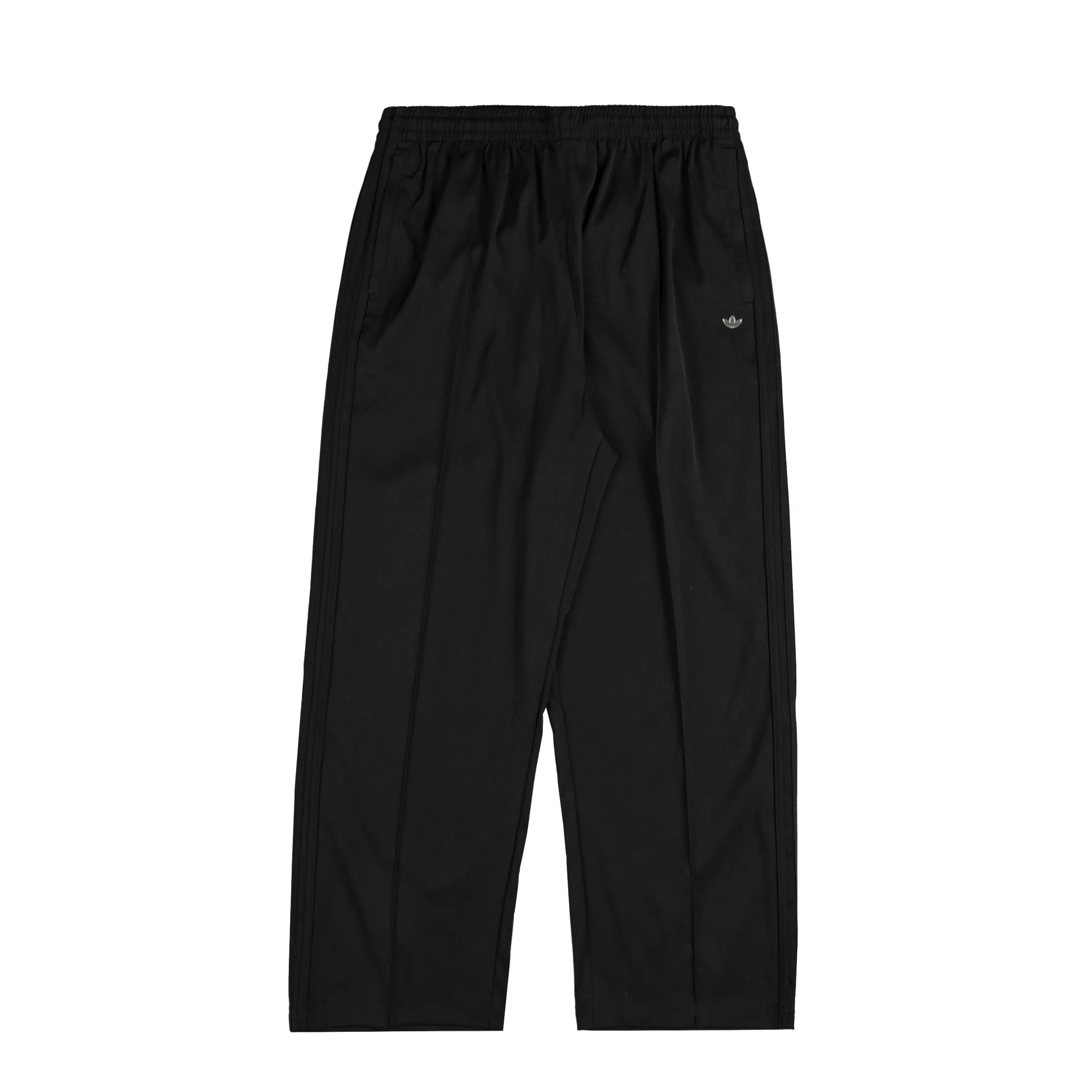 Adidas Premium Baggy Track Pant sold by Asphalt Gold