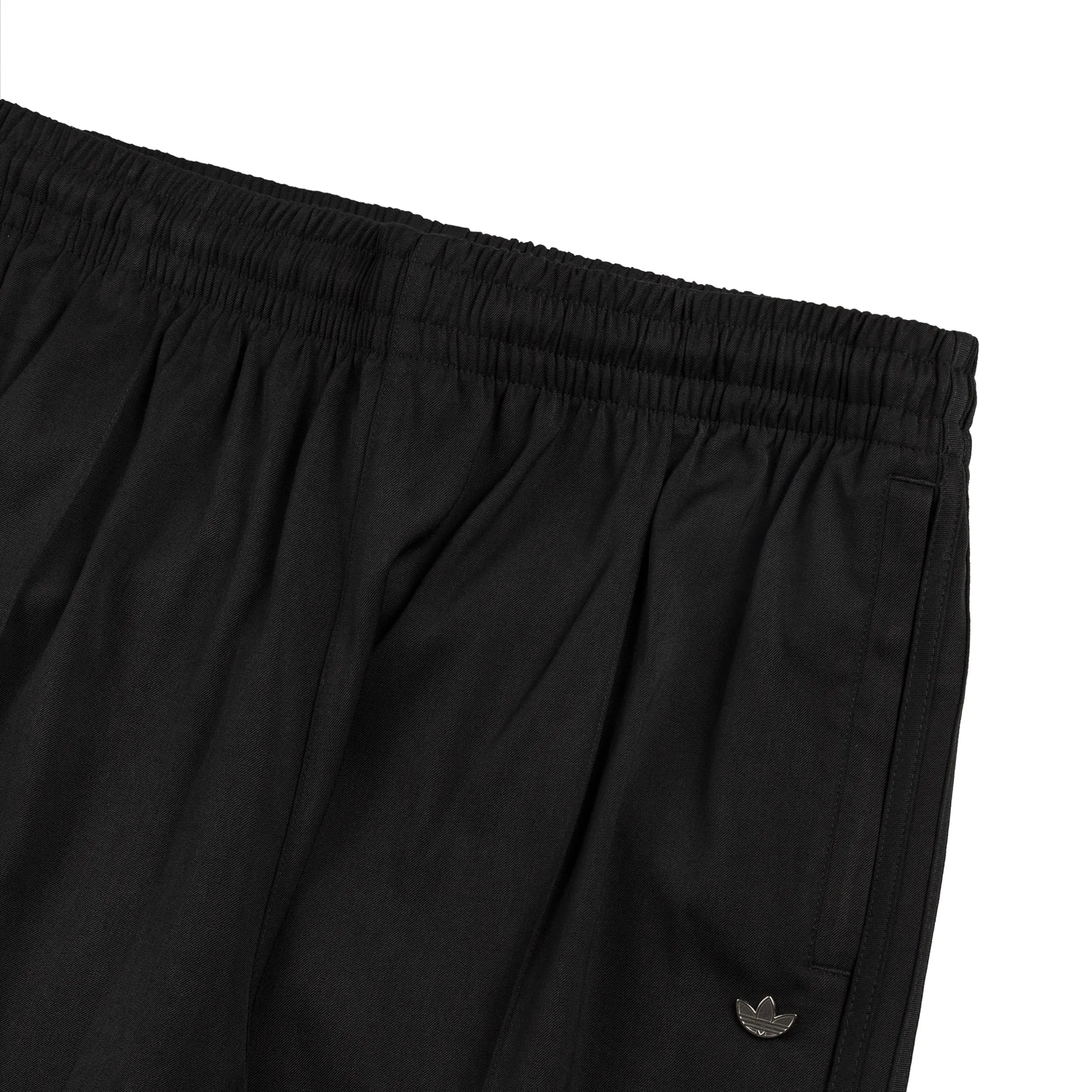 Adidas Premium Baggy Track Pant sold by Asphalt Gold product image thumbnail 2