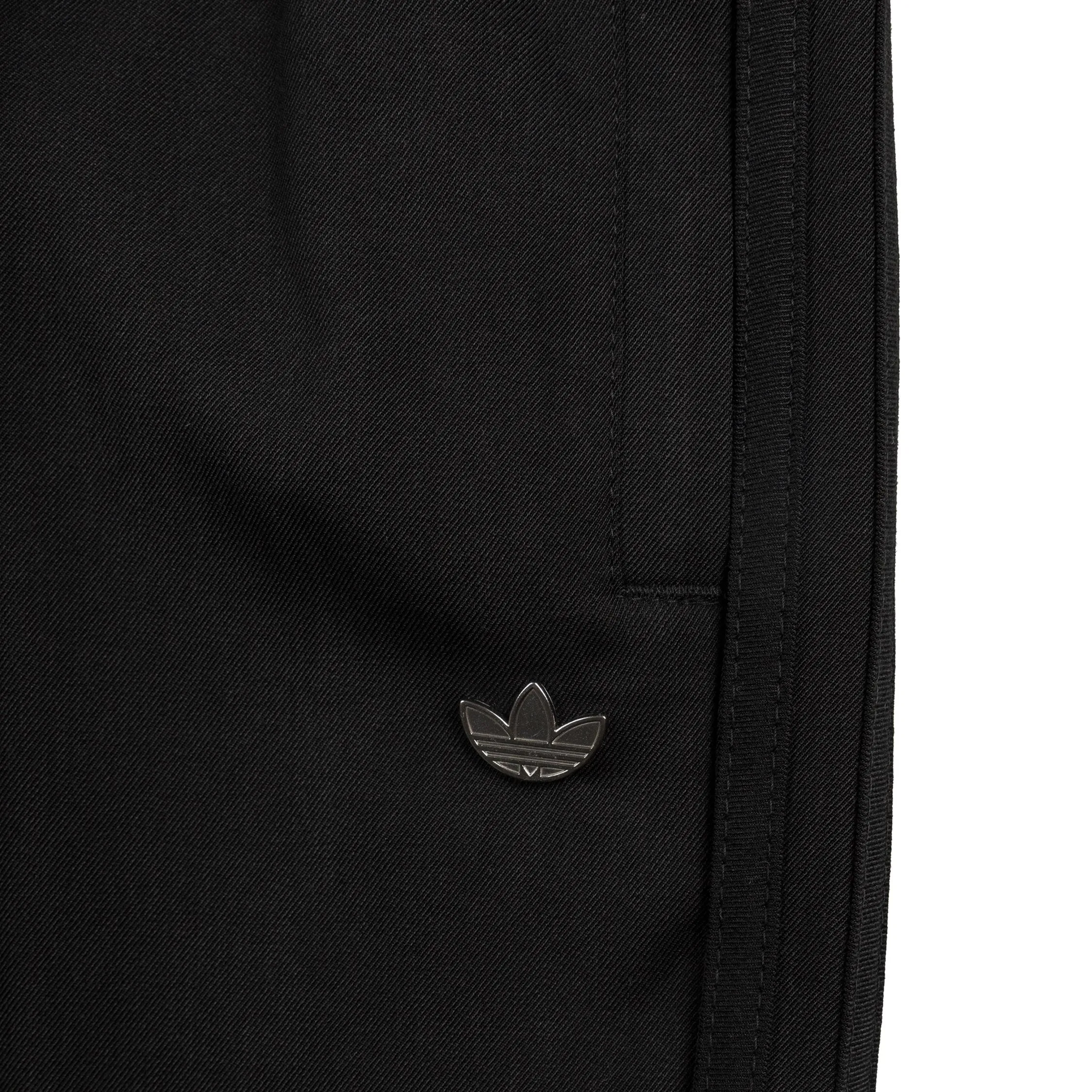 Adidas Premium Baggy Track Pant sold by Asphalt Gold product image thumbnail 3