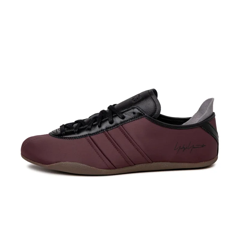 Adidas Y-3 Tokyo sold by Asphalt Gold