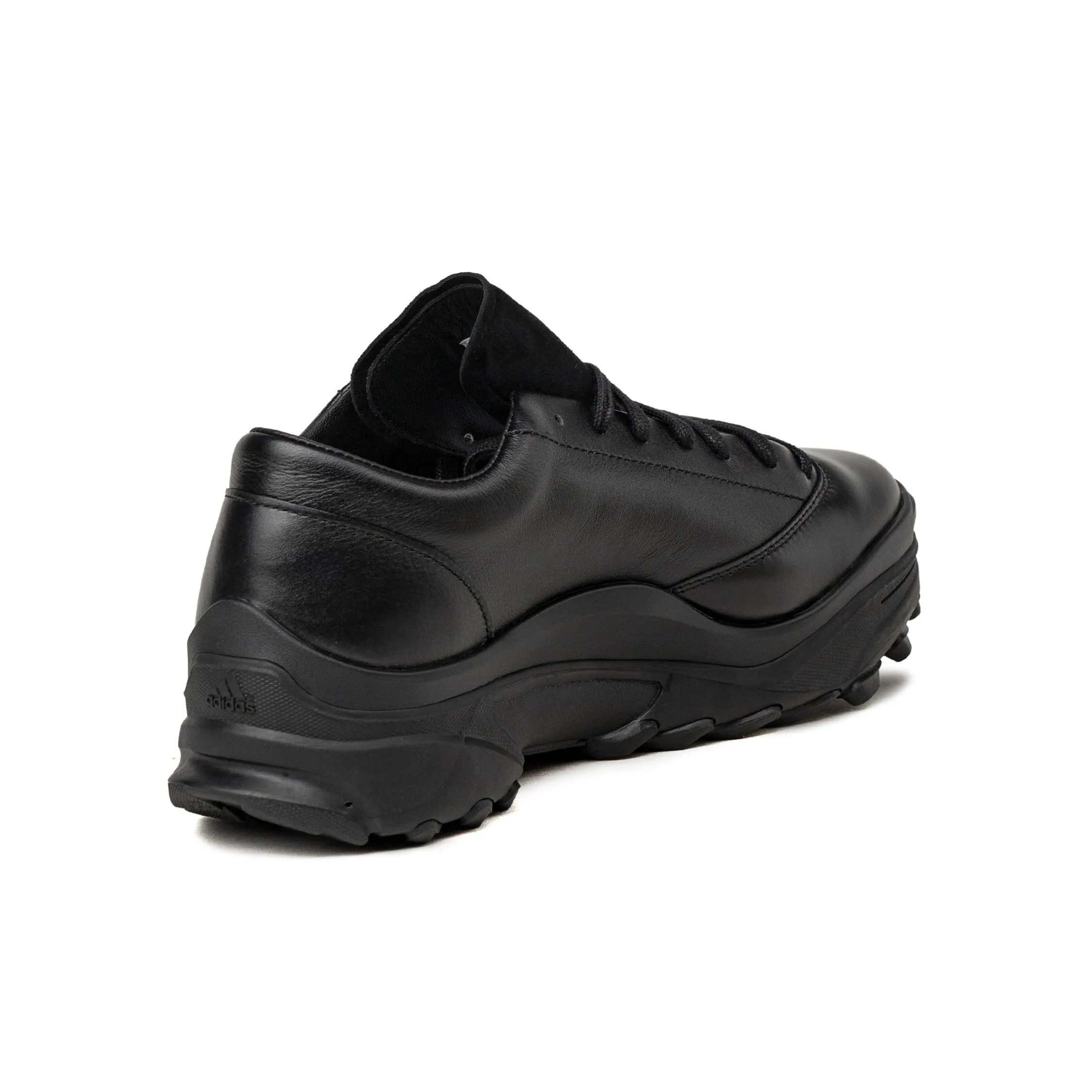 Adidas Y-3 GSG9 Low sold by Asphalt Gold product image thumbnail 3