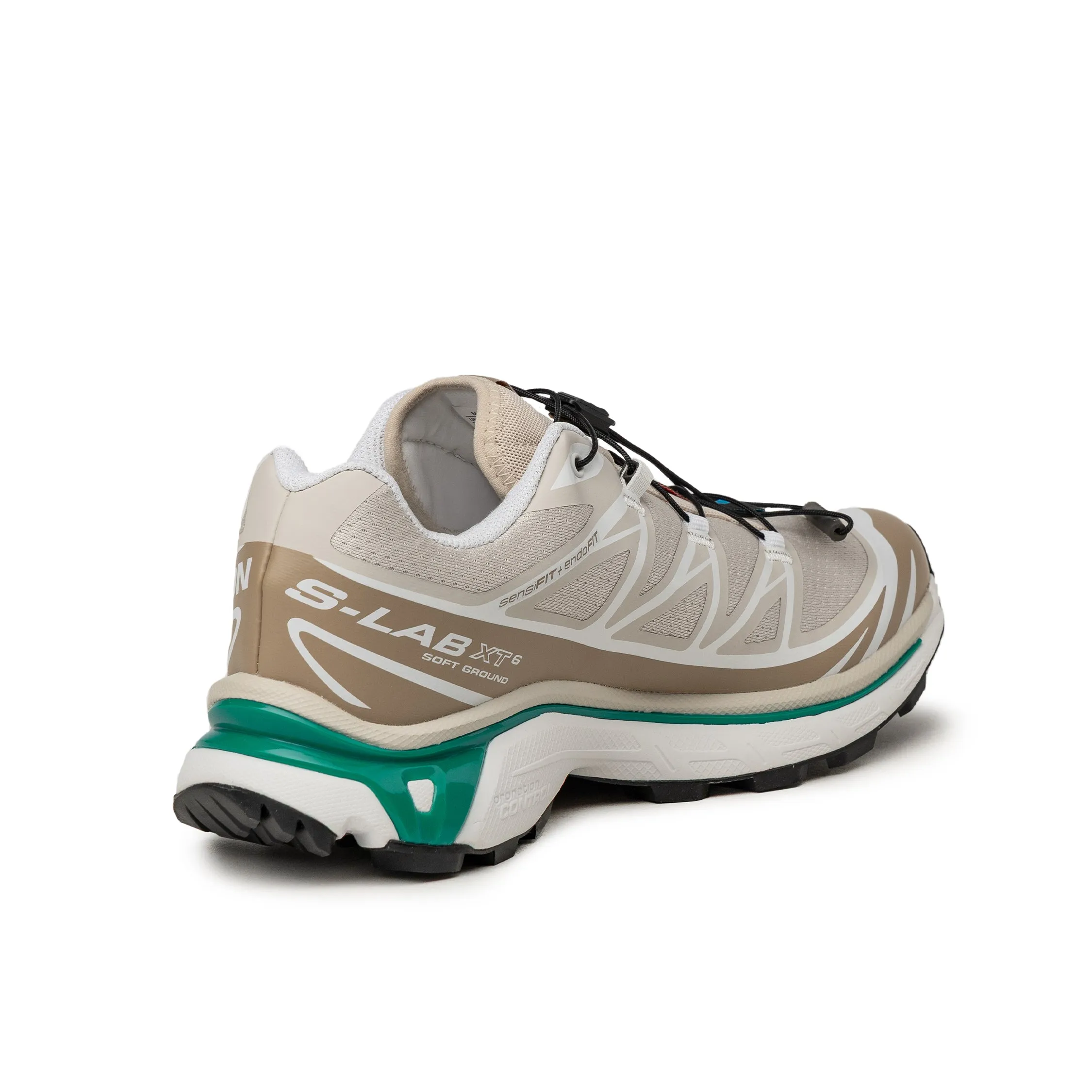 Salomon XT-6 sold by Asphalt Gold product image thumbnail 3