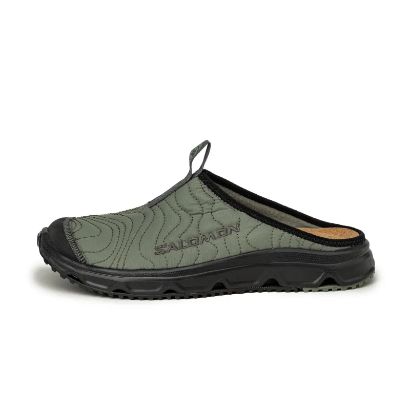 Salomon RX Moc 3.0 ATQ made by Salomon