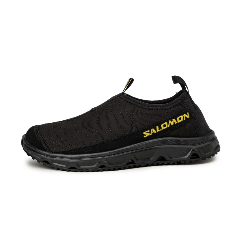 Salomon RX Moc 3.0 ATQ sold by Asphalt Gold