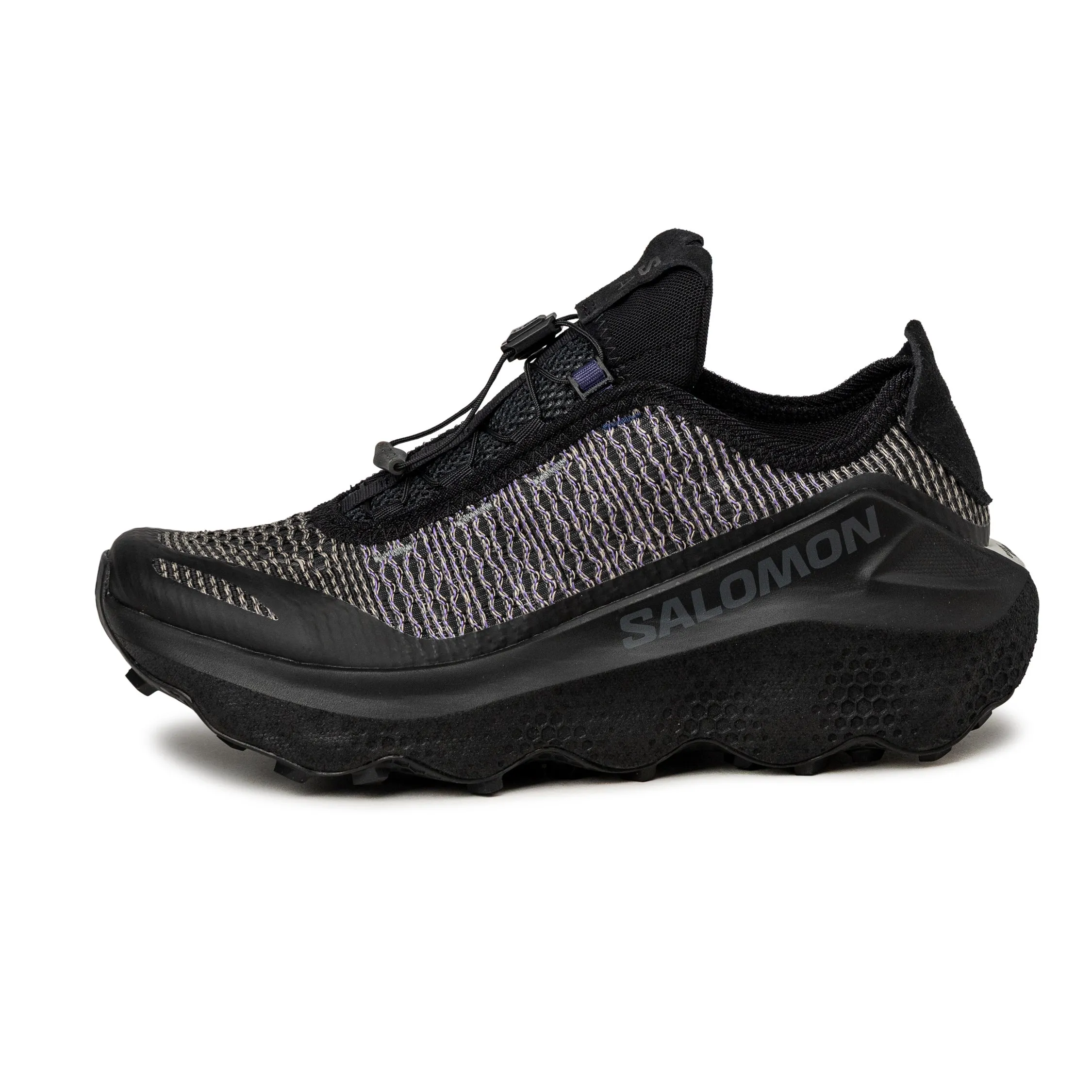 Salomon Quasar Advanced sold by Asphalt Gold