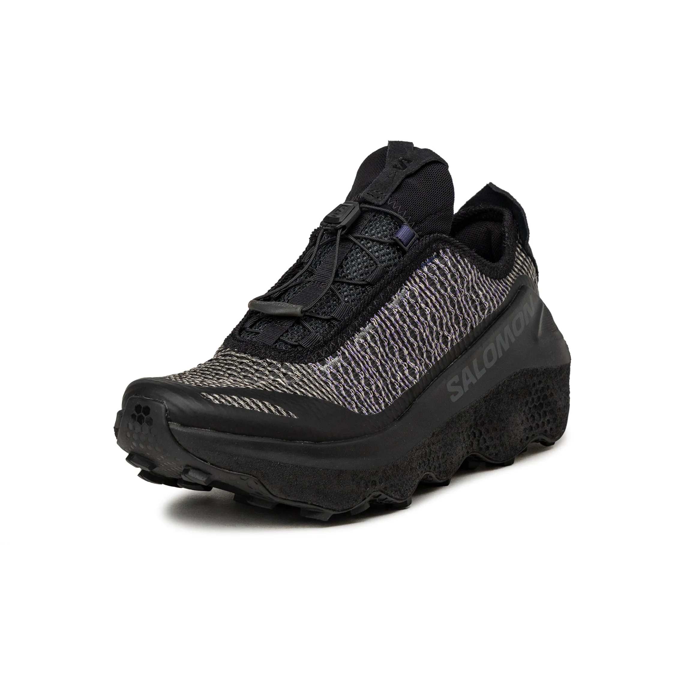 Salomon Quasar Advanced sold by Asphalt Gold product image thumbnail 2