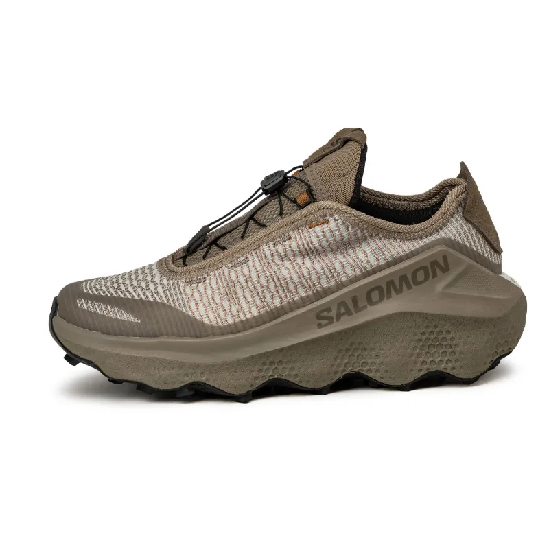 Salomon Quasar Advanced sold by Asphalt Gold