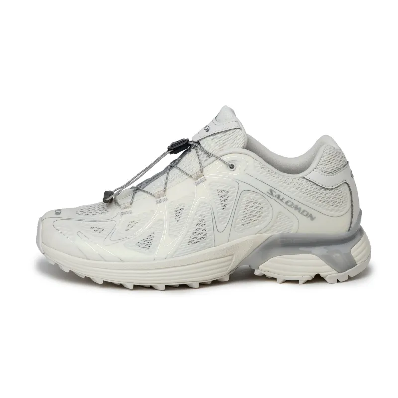 Salomon XT-Whisper Void sold by Asphalt Gold