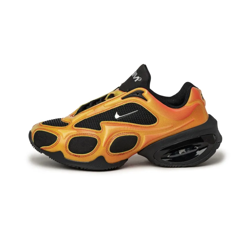 Nike Wmns Air Max Muse sold by Asphalt Gold