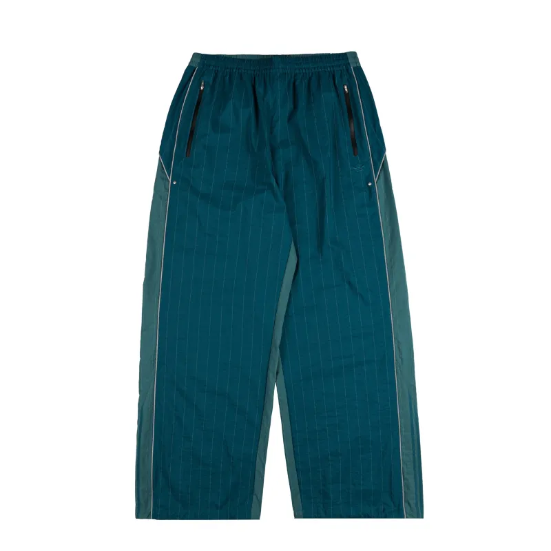 Adidas Venice Wind Pants sold by Asphalt Gold