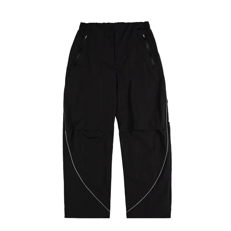 Adidas Airdrome Shield Pants sold by Asphalt Gold