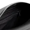 Asphaltgold Leather Toiletry Bag sold by Asphalt Gold