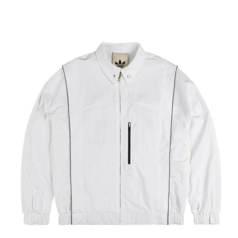 Adidas Venice Wind Jacket sold by Asphalt Gold