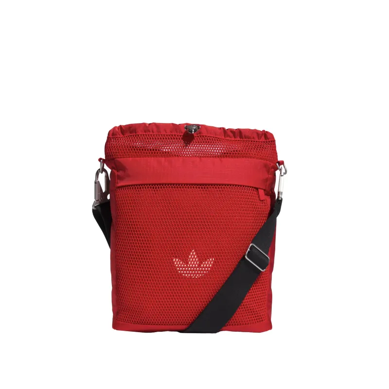 Adidas La Brea Bucket Bag made by Adidas