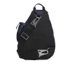 Adidas El Segundo Sling Bag sold by Asphalt Gold