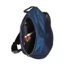 Adidas El Segundo Sling Bag sold by Asphalt Gold