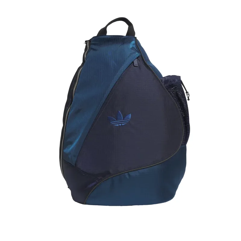 Adidas El Segundo Sling Bag sold by Asphalt Gold