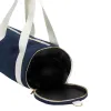Wilson Two-A-Day Duffle Bag sold by Asphalt Gold