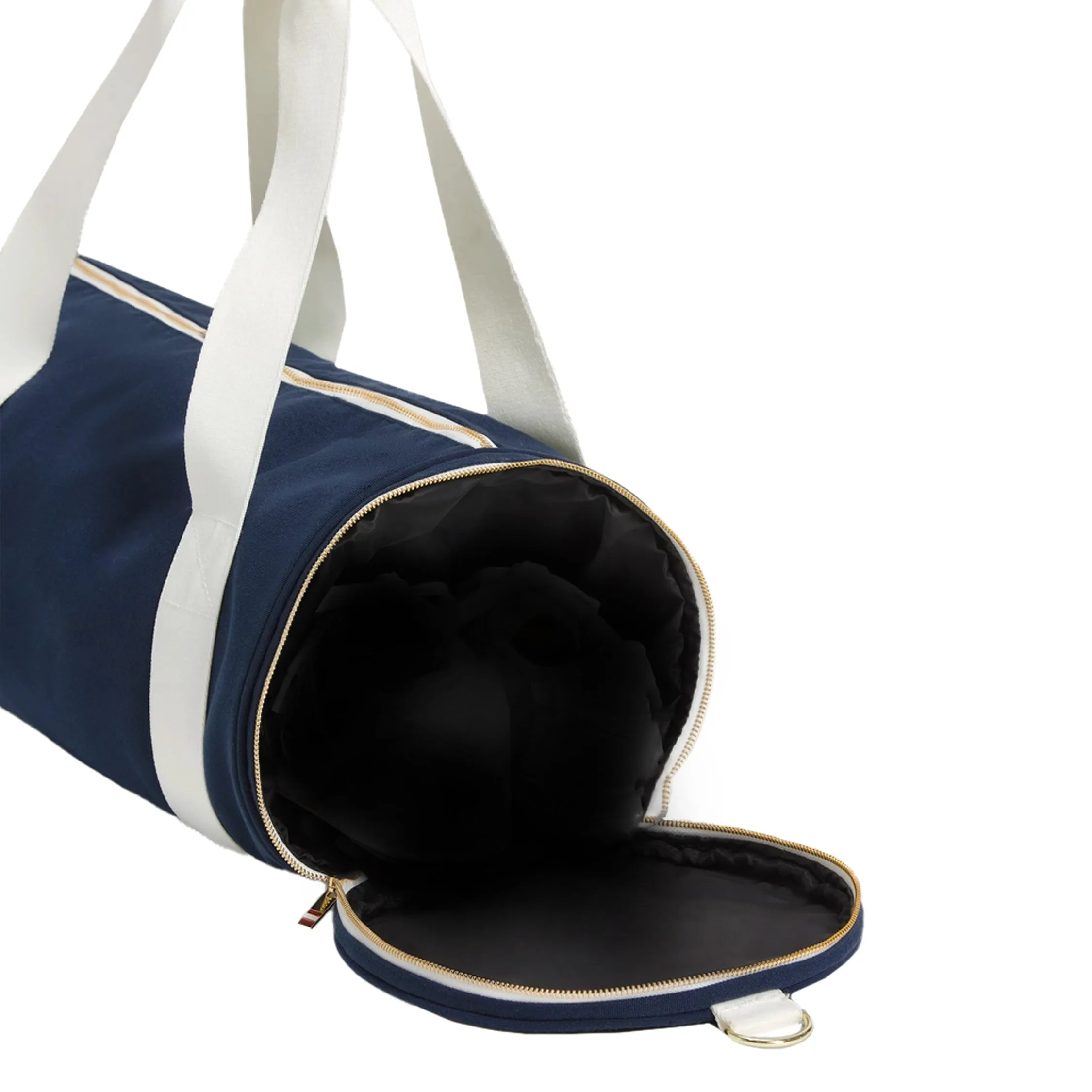 Wilson Two-A-Day Duffle Bag sold by Asphalt Gold product image thumbnail 2